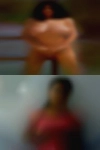 Sex chat with matured horny