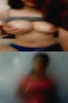 Swingers Edon