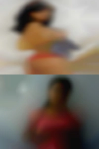 Swingers sex real women wanting in Snow Hill.