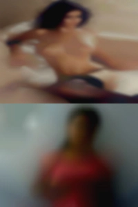 What parties local swingers does fuck buddy?