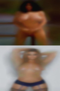 Blackwood horny married women women.