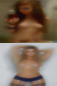 California BBW horny sex ads.
