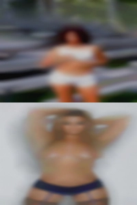 Chapel bisexual swingers over Hill swinger 50 years old bar.