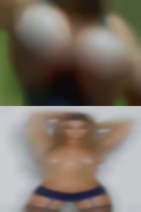 Gipsy milfs nude woman.