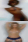 Girls looking for sex 02050