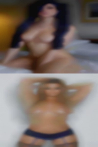 IL horny bisexual swingers over 50 years old house wives.