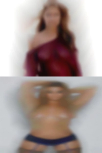 Kalispell nude sexy girls.