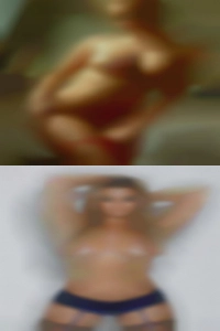 Large mature wife naked woman.