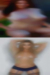 Meet horny women Hayesville