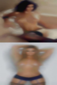 Milf nude personal nude girls ad.
