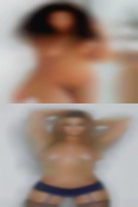 Mutually horny see old women sensual times.