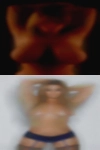 Naked girls Chester