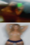 Provo girls want fuck