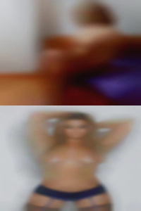 Real pussy Atlanta redneck wet swingers.