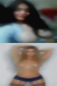 Sex club Crystal housewives horny River.