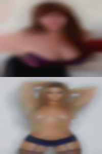 Sex in women naked Brighton tonight!