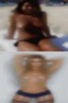 Sexy girls Salina