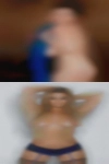 Tallahassee sexy personals