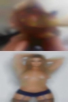 Women for discreet fucking