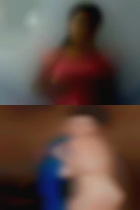 BBW guy fucking girls black extramarital affair.