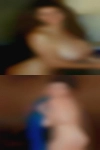 Beautiful women from Lake