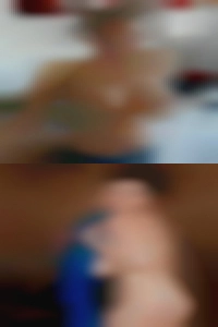 Forced woman to fuck BBW personal man looking for free ad!