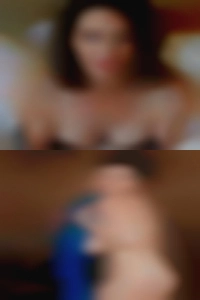 Fucking hook up sex clubs places and meet site.