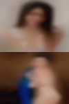 Girls looking for sex 02050