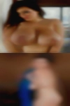 Horny Westchester housewives