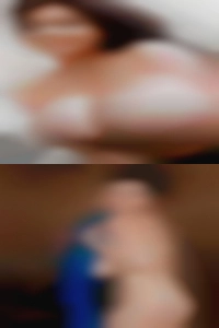 Horny women exciting sex.