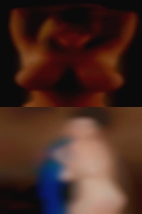 Kinks: housewife Rough Sex (biting.