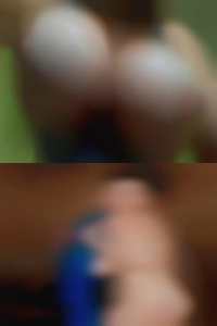 Likeable want to fuck mature women who in person.