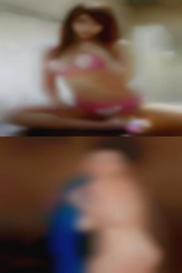 Naked girls fat women looking cuckold for sex men.