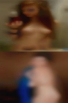 Naked girls from Bryan