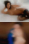 Naked women Abingdon
