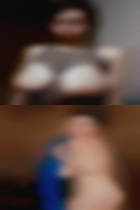 Pussy in Lehigh dirty BBW Valley.
