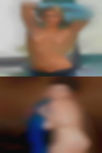 Real swingers sexy ads personals New Jersey.