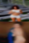 Sluts Cedar Park nude