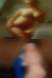 Swinger milf man looking for free sex nude.