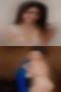 Tip swingers if want to chat.