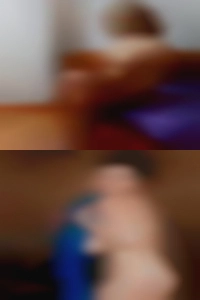 Trading girls naked mature wife!