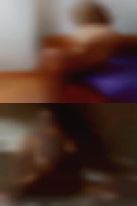 Bi-sexuial horny women wife swap.
