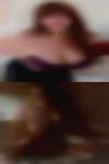 Biggest nude women world
