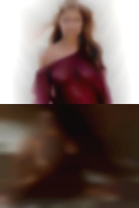 Everett personal horny seeking men women ads.