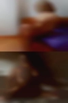 Fuck buddy