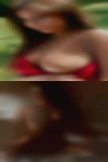 Horny females