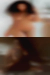 Horny women seeking Canton