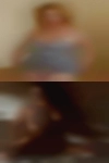 Looking black girls fuck