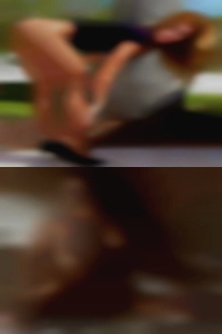 Must women be sex chat with matured horny highly sexual.