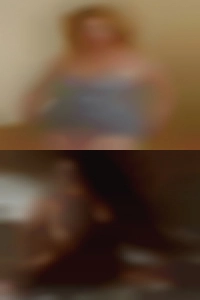New wife looking for horny swinger lady sex.